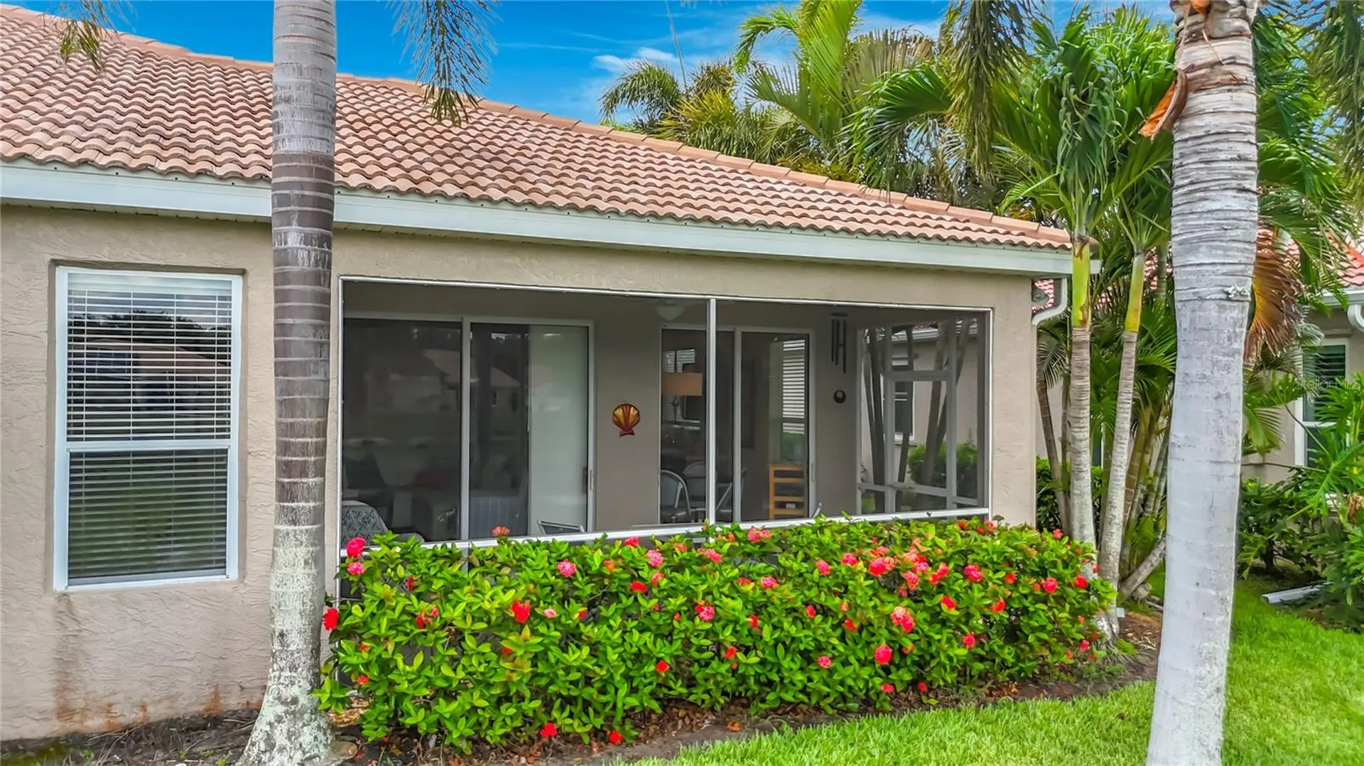 4346 Kariba Lake Terrace Sarasota FL 34243