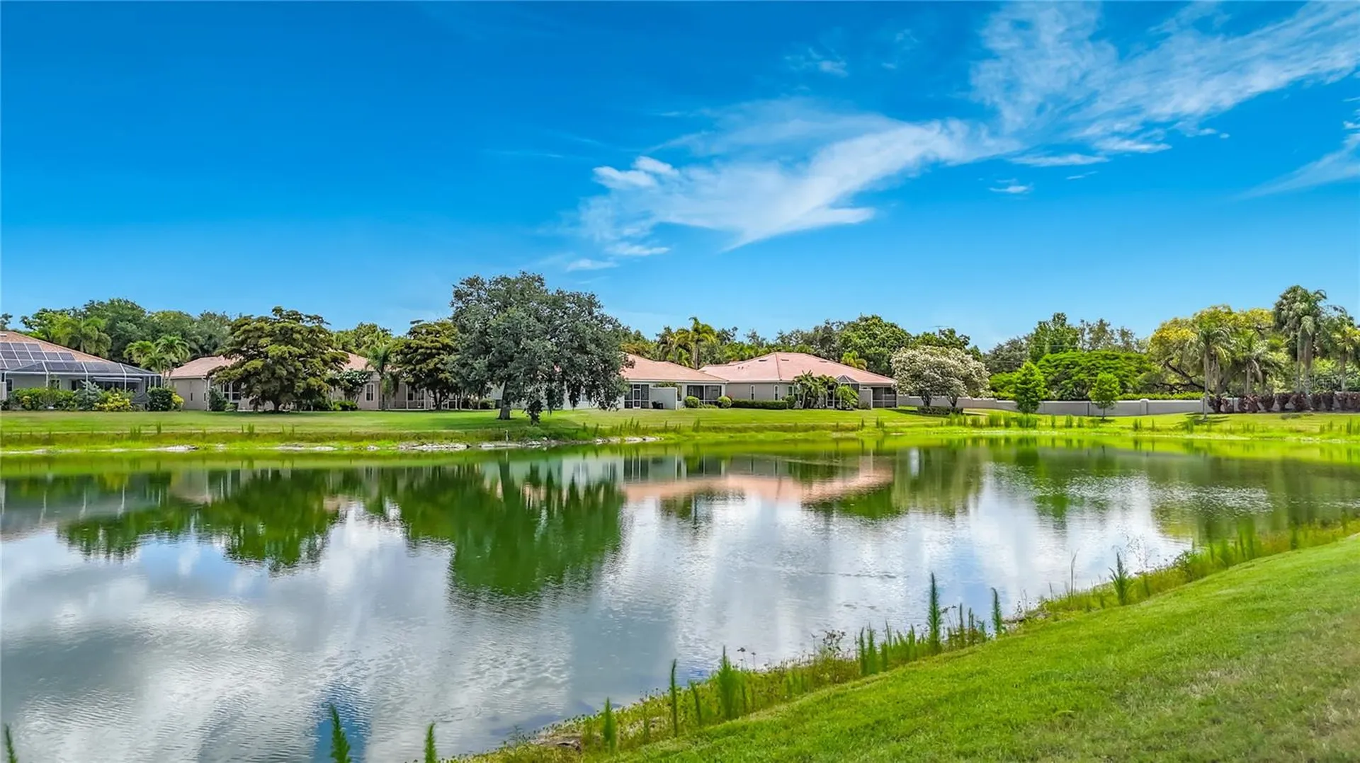 4346 Kariba Lake Terrace Sarasota FL 34243