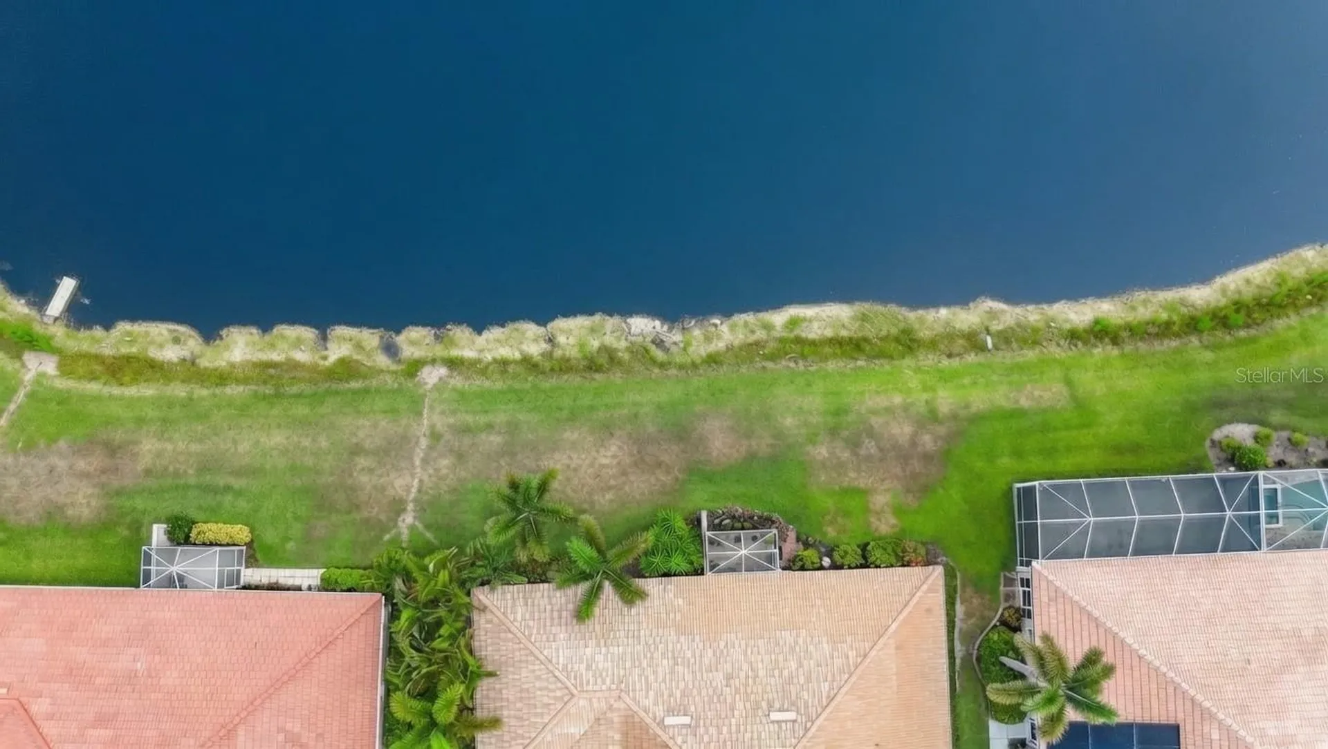 4346 Kariba Lake Terrace Sarasota FL 34243