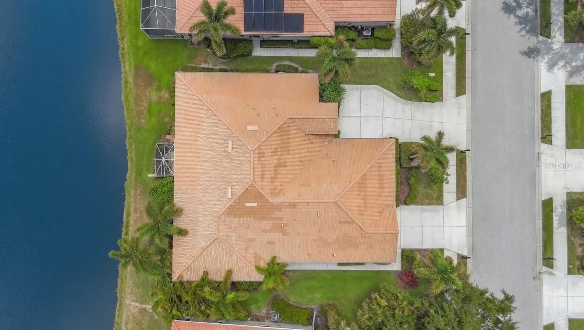 4346 Kariba Lake Terrace Sarasota FL 34243