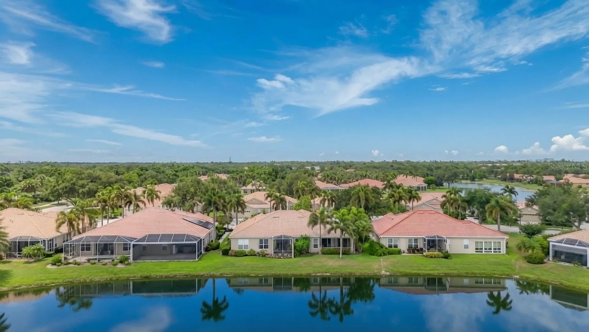 4346 Kariba Lake Terrace Sarasota FL 34243