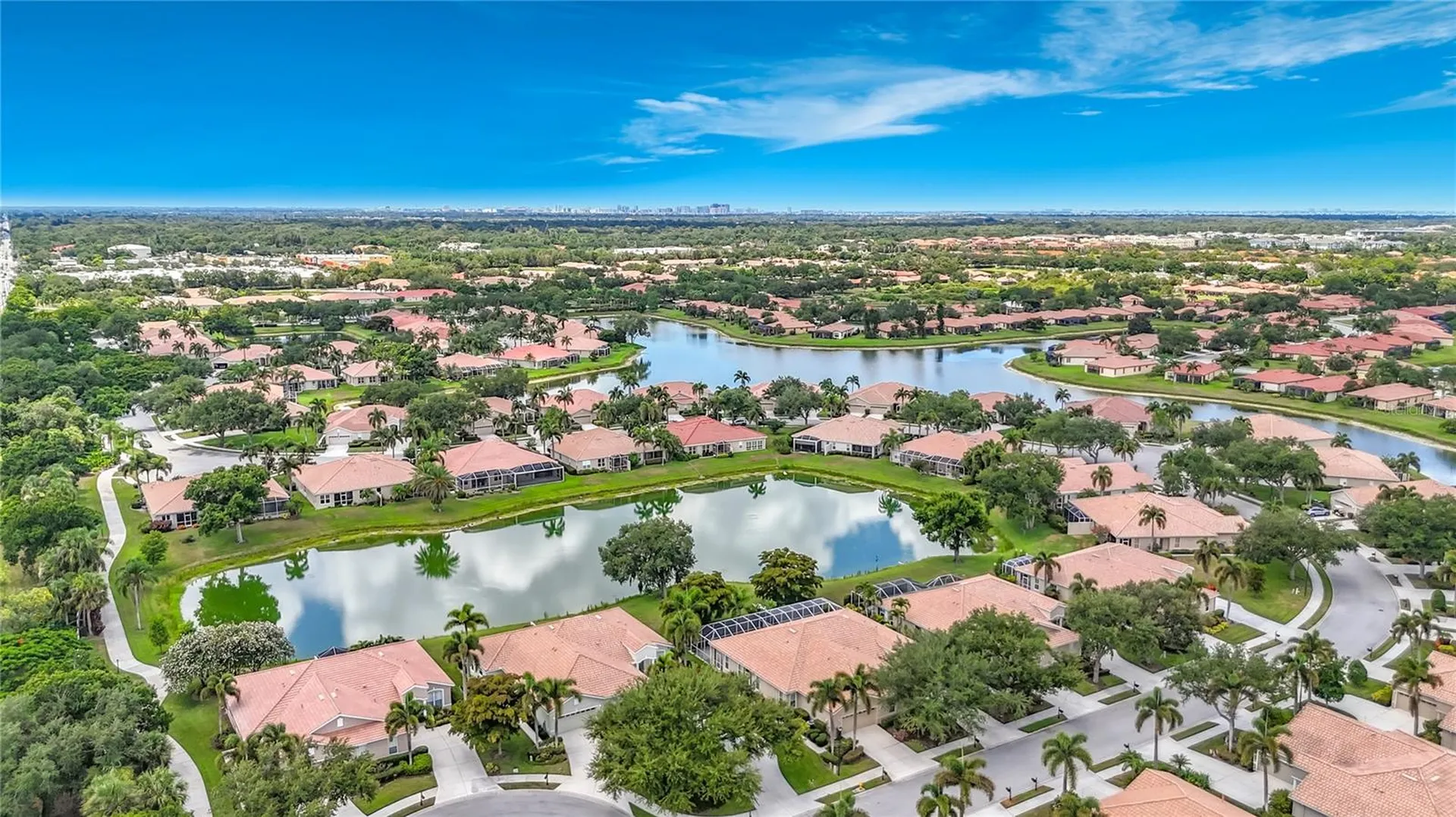 4346 Kariba Lake Terrace Sarasota FL 34243