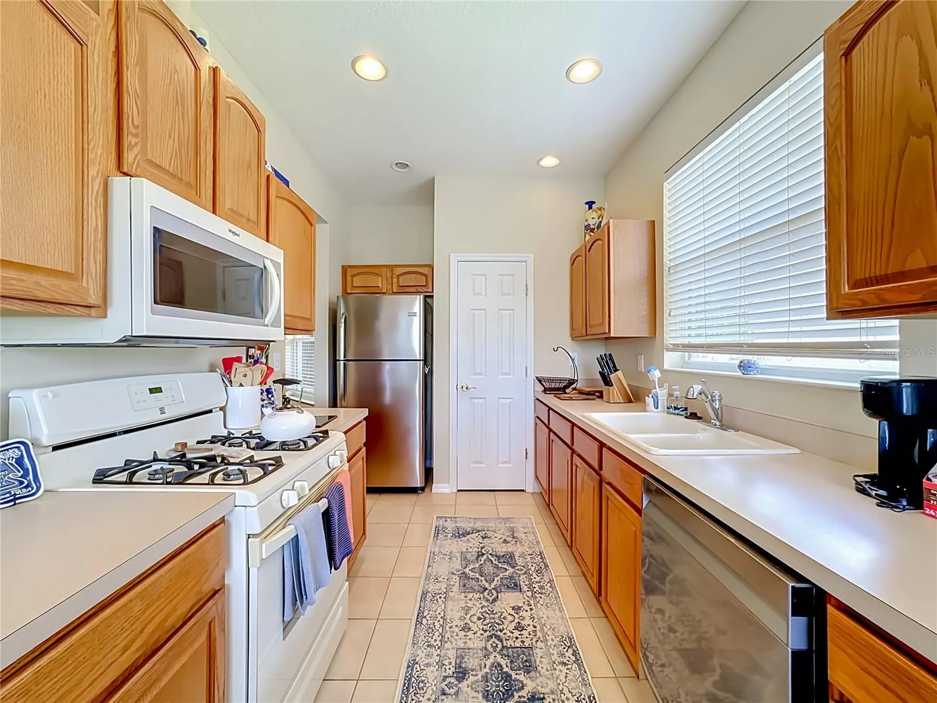 4346 Kariba Lake Terrace Sarasota FL 34243