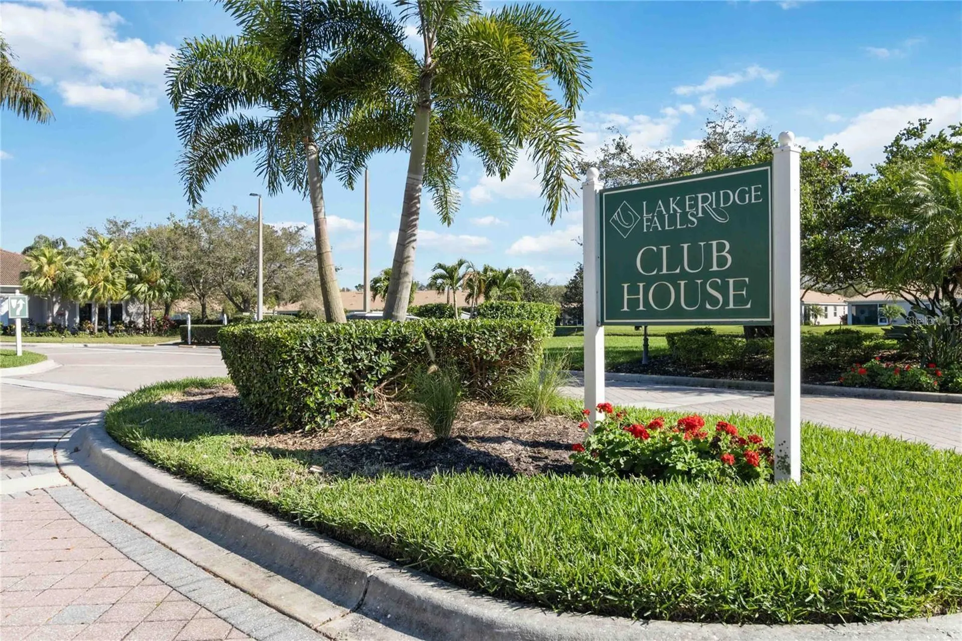 4346 Kariba Lake Terrace Sarasota FL 34243