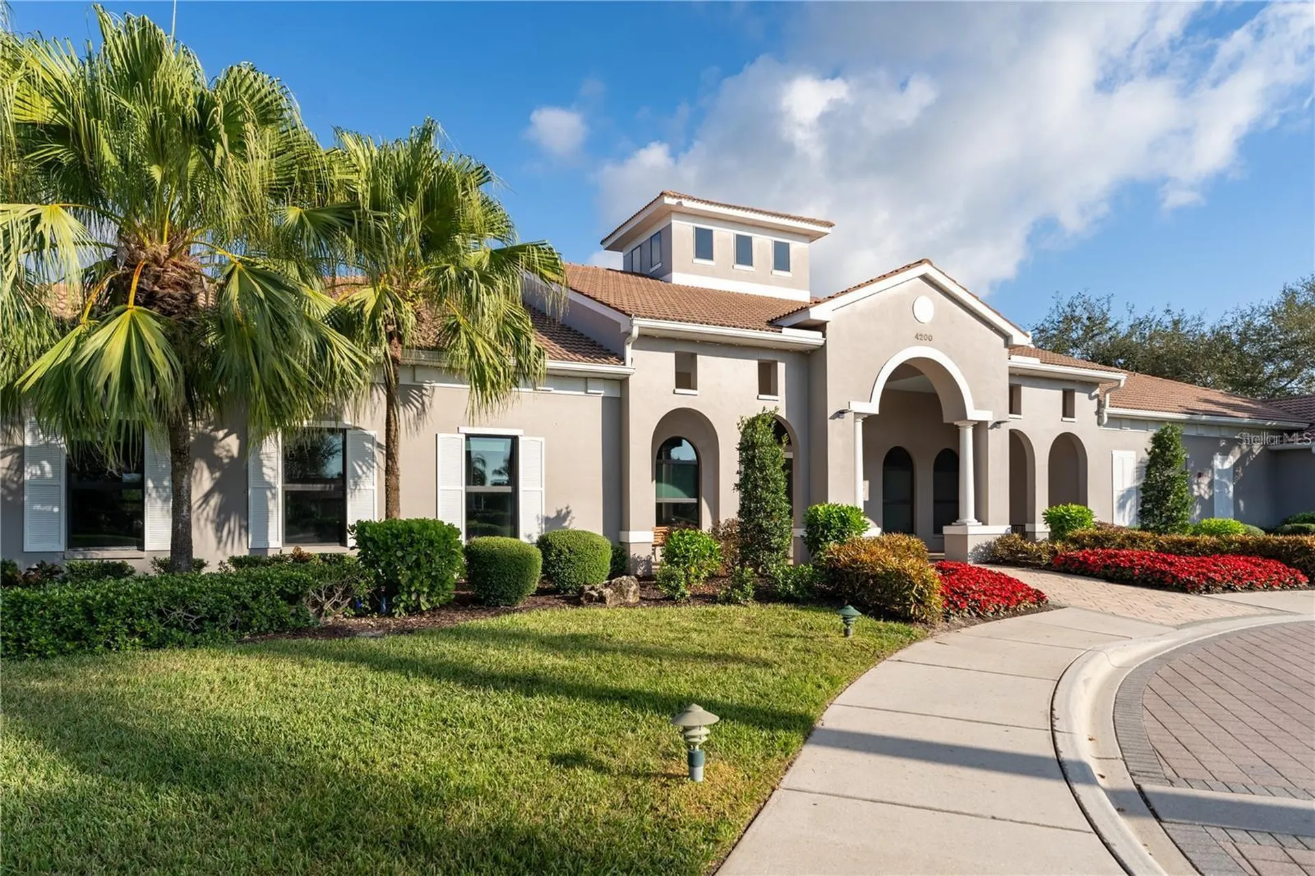 4346 Kariba Lake Terrace Sarasota FL 34243