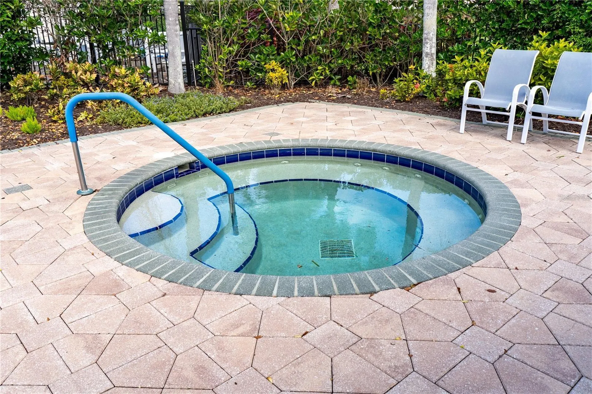 4346 Kariba Lake Terrace Sarasota FL 34243