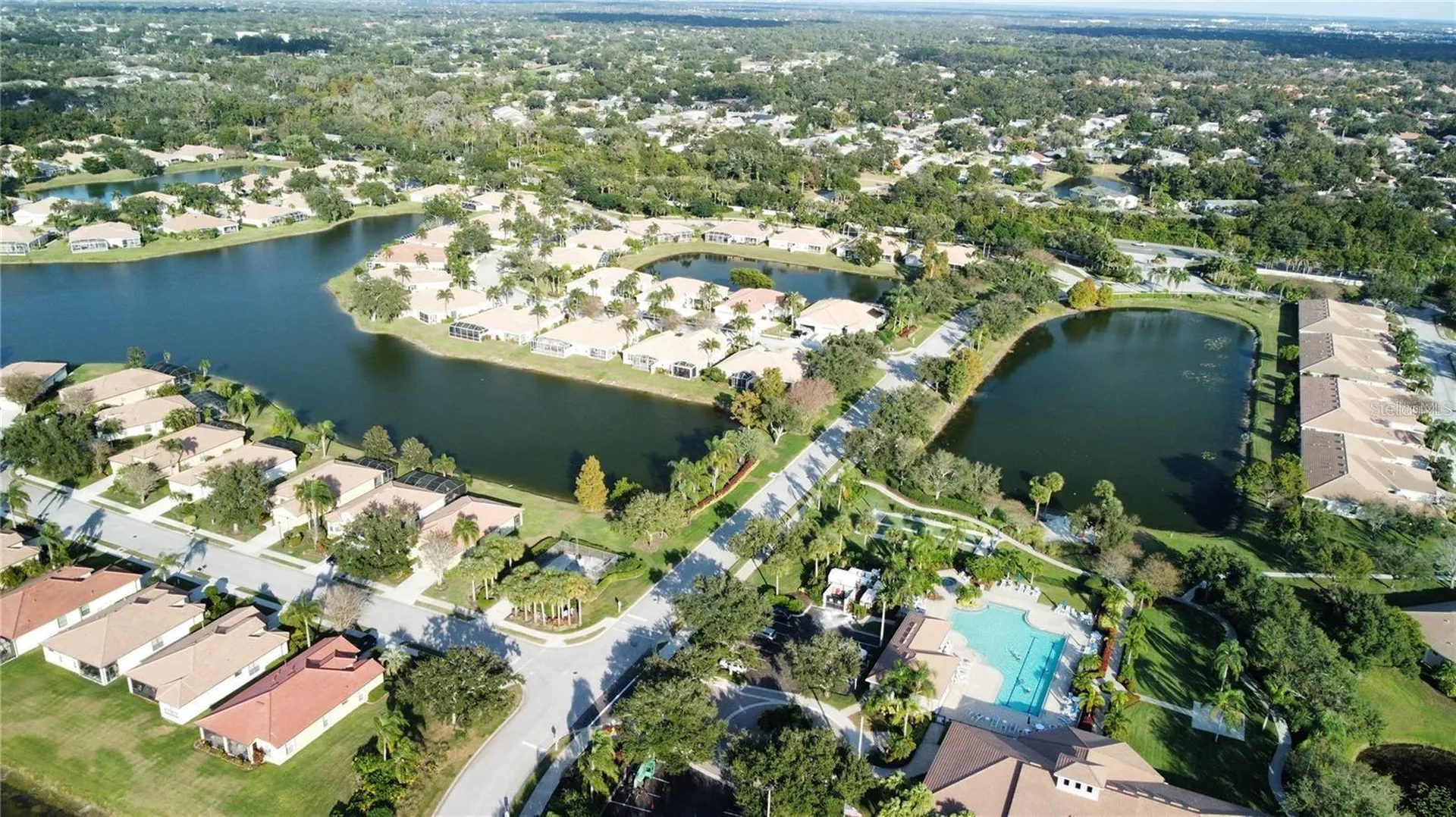 4346 Kariba Lake Terrace Sarasota FL 34243