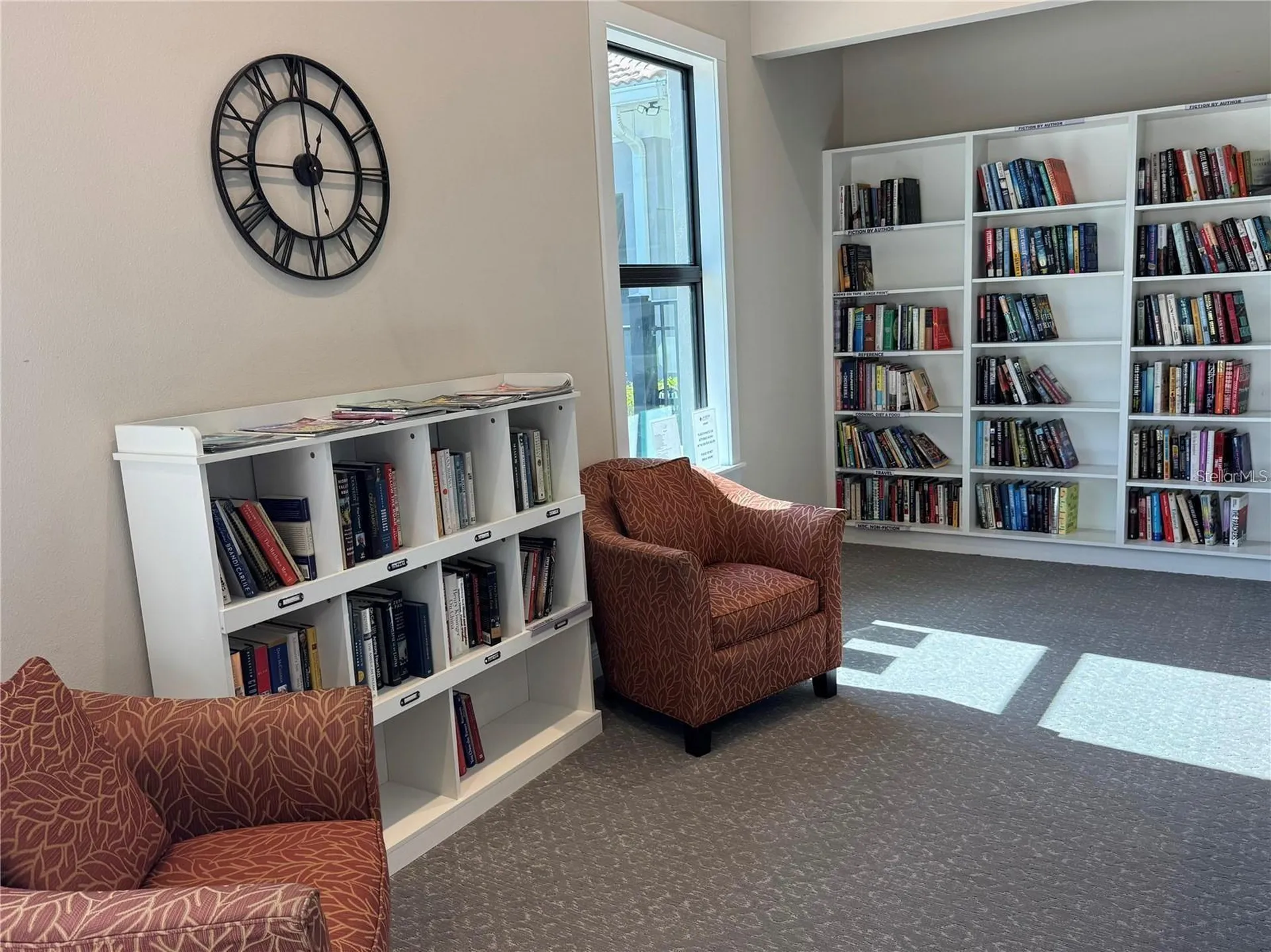 4346 Kariba Lake Terrace Sarasota FL 34243