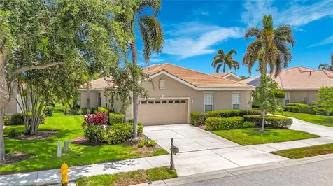 4346 Kariba Lake Terrace Sarasota FL 34243