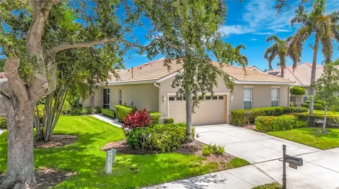 4346 Kariba Lake Terrace Sarasota FL 34243