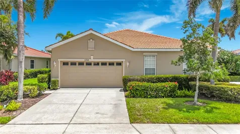 4346 Kariba Lake Terrace Sarasota FL 34243