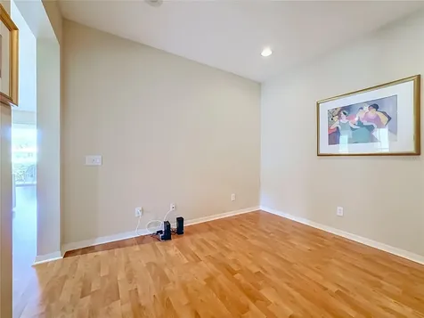 4346 Kariba Lake Terrace Sarasota FL 34243