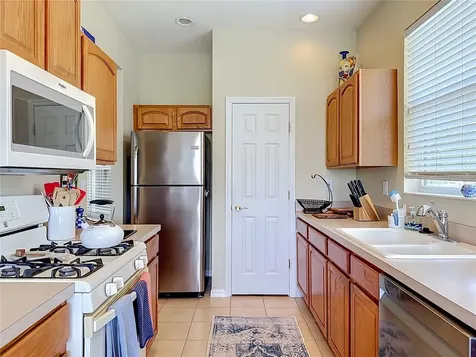 4346 Kariba Lake Terrace Sarasota FL 34243