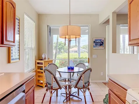 4346 Kariba Lake Terrace Sarasota FL 34243