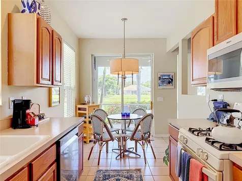 4346 Kariba Lake Terrace Sarasota FL 34243
