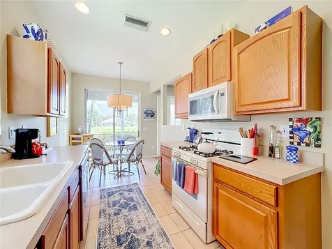 4346 Kariba Lake Terrace Sarasota FL 34243