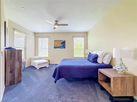 4346 Kariba Lake Terrace Sarasota FL 34243