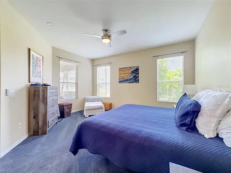 4346 Kariba Lake Terrace Sarasota FL 34243