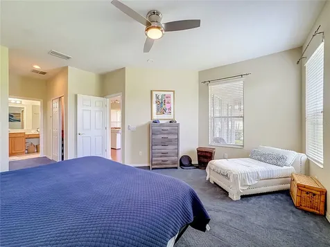 4346 Kariba Lake Terrace Sarasota FL 34243