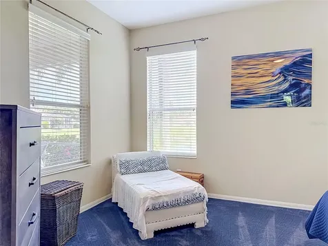 4346 Kariba Lake Terrace Sarasota FL 34243