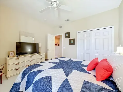 4346 Kariba Lake Terrace Sarasota FL 34243