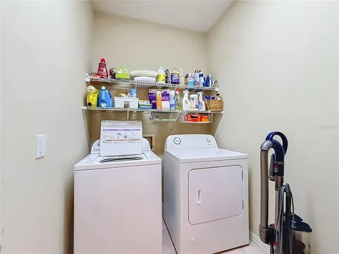 4346 Kariba Lake Terrace Sarasota FL 34243