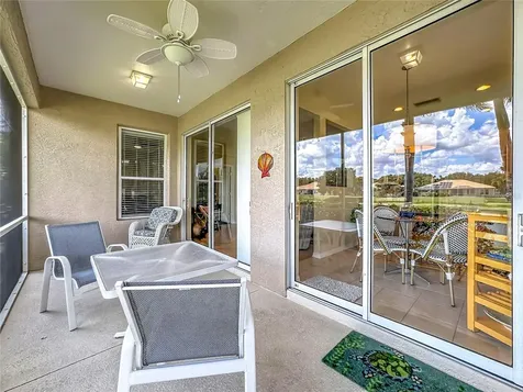 4346 Kariba Lake Terrace Sarasota FL 34243