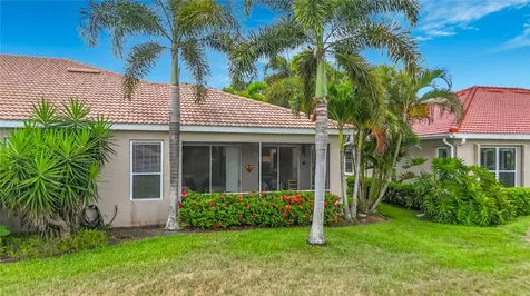 4346 Kariba Lake Terrace Sarasota FL 34243