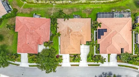 4346 Kariba Lake Terrace Sarasota FL 34243
