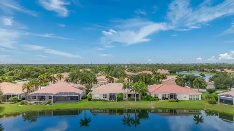 4346 Kariba Lake Terrace Sarasota FL 34243