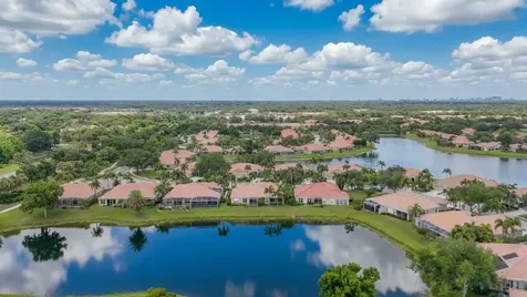 4346 Kariba Lake Terrace Sarasota FL 34243
