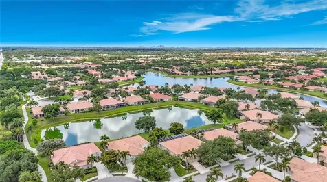 4346 Kariba Lake Terrace Sarasota FL 34243