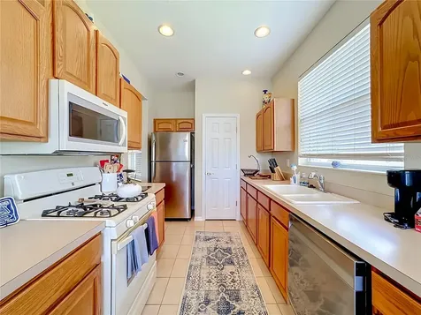 4346 Kariba Lake Terrace Sarasota FL 34243