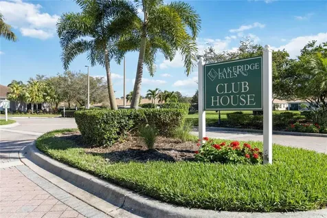 4346 Kariba Lake Terrace Sarasota FL 34243