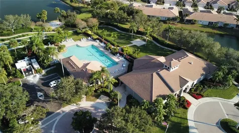 4346 Kariba Lake Terrace Sarasota FL 34243