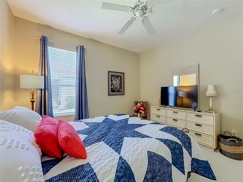 4346 Kariba Lake Terrace Sarasota FL 34243