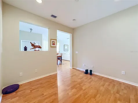 4346 Kariba Lake Terrace Sarasota FL 34243