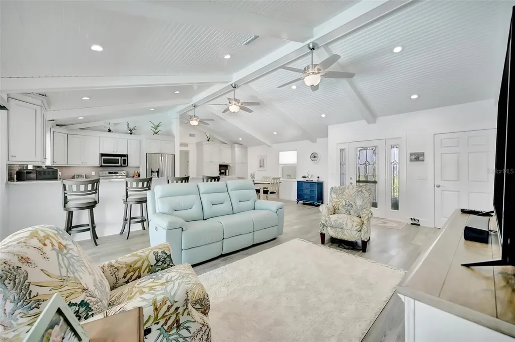 514 Key Royale Drive Bradenton Beach FL 34217