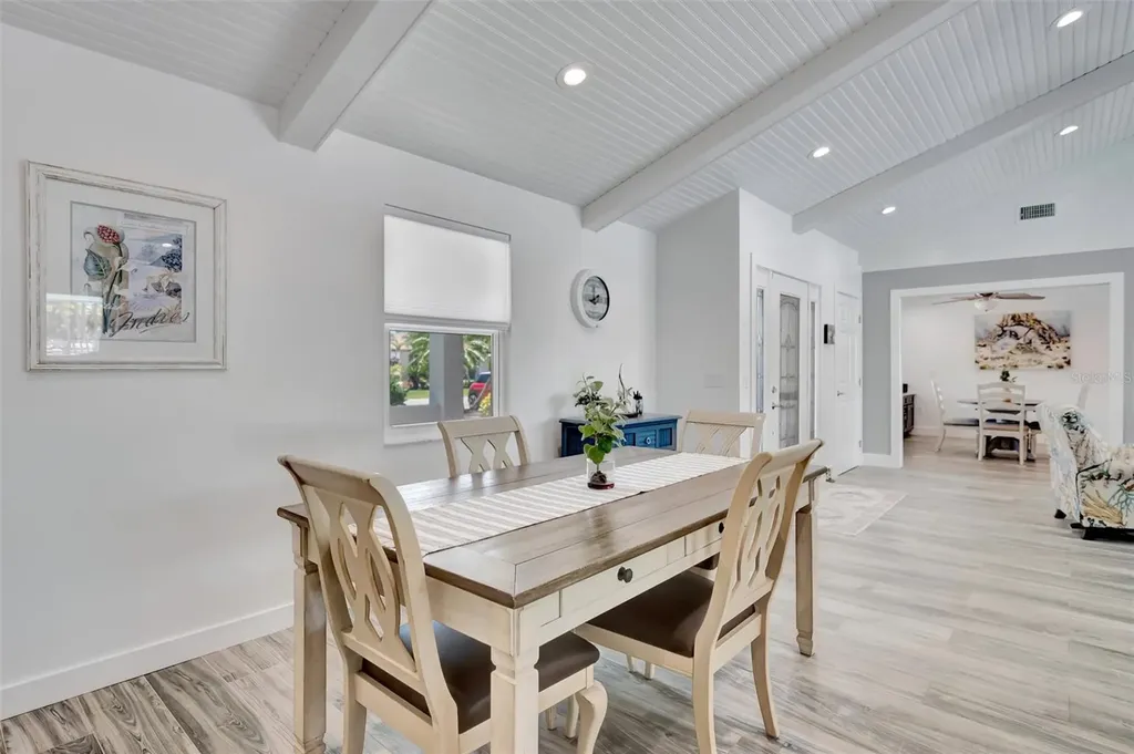 514 Key Royale Drive Bradenton Beach FL 34217