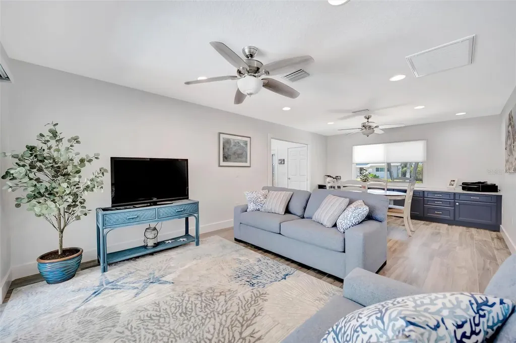 514 Key Royale Drive Bradenton Beach FL 34217