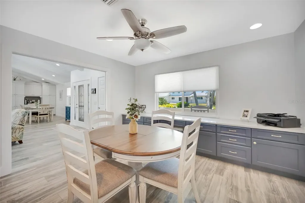 514 Key Royale Drive Bradenton Beach FL 34217