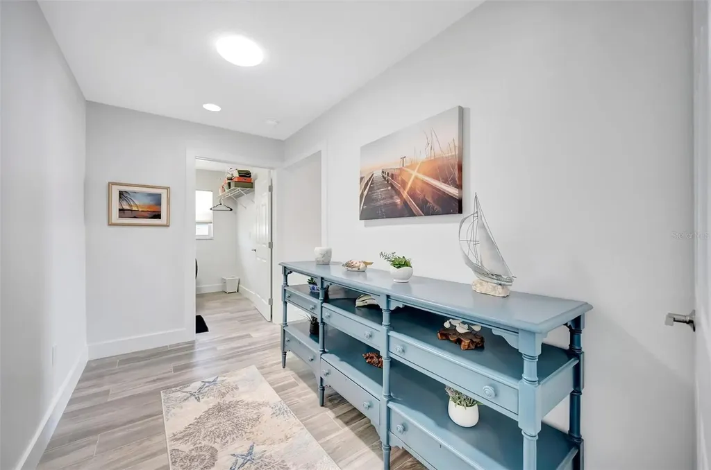 514 Key Royale Drive Bradenton Beach FL 34217