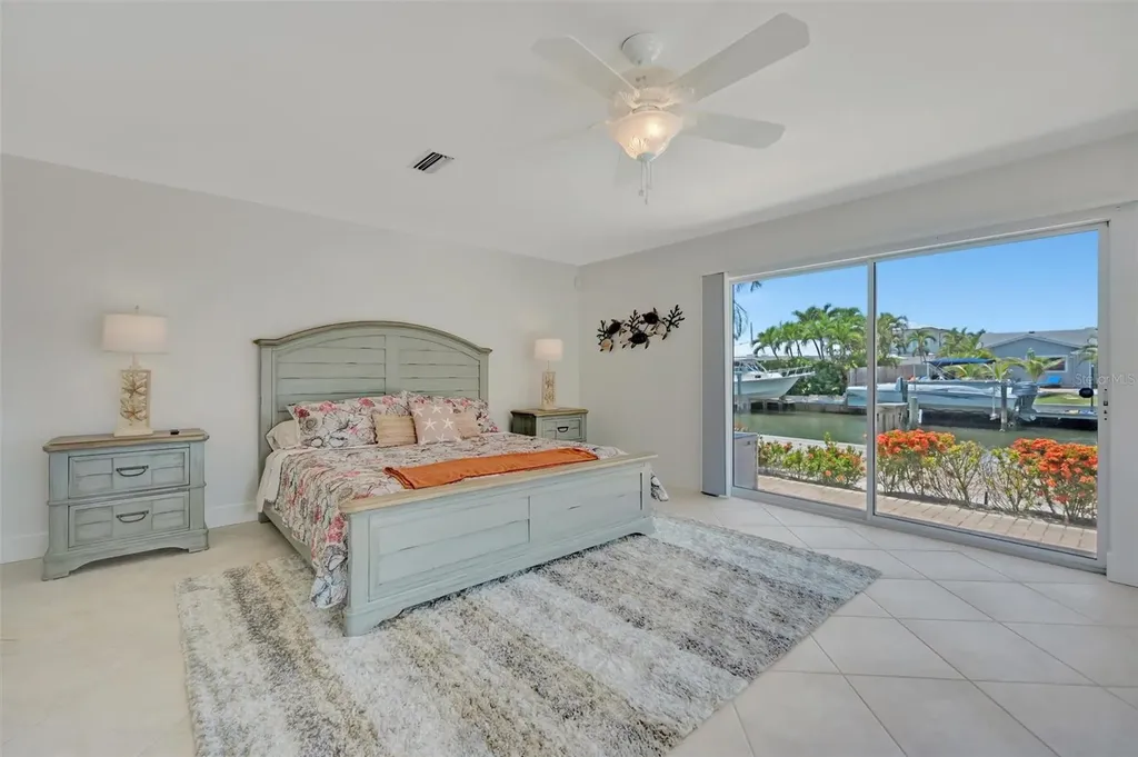 514 Key Royale Drive Bradenton Beach FL 34217