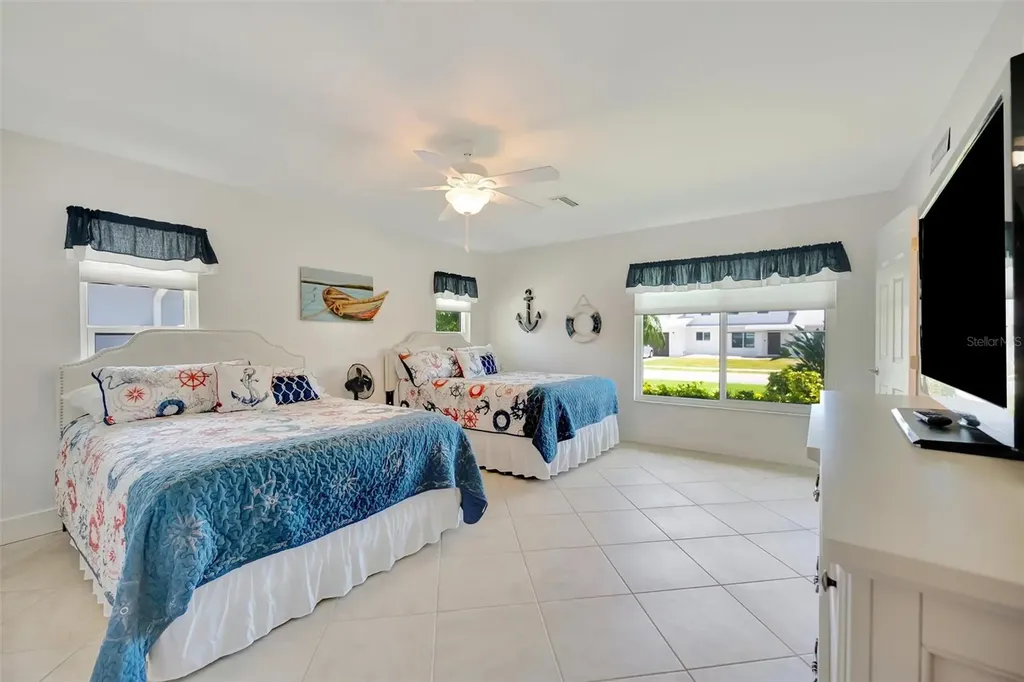 514 Key Royale Drive Bradenton Beach FL 34217