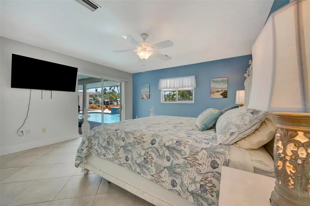 514 Key Royale Drive Bradenton Beach FL 34217
