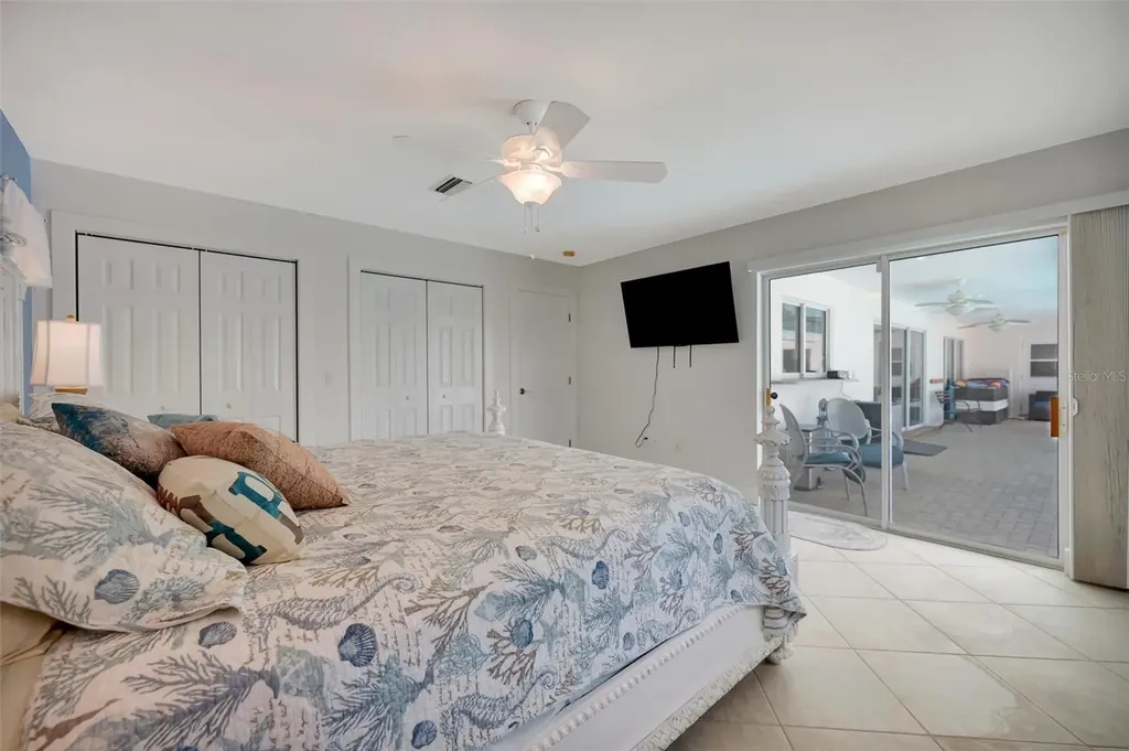 514 Key Royale Drive Bradenton Beach FL 34217