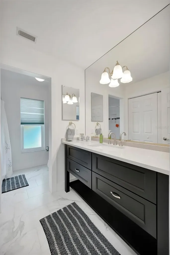 514 Key Royale Drive Bradenton Beach FL 34217