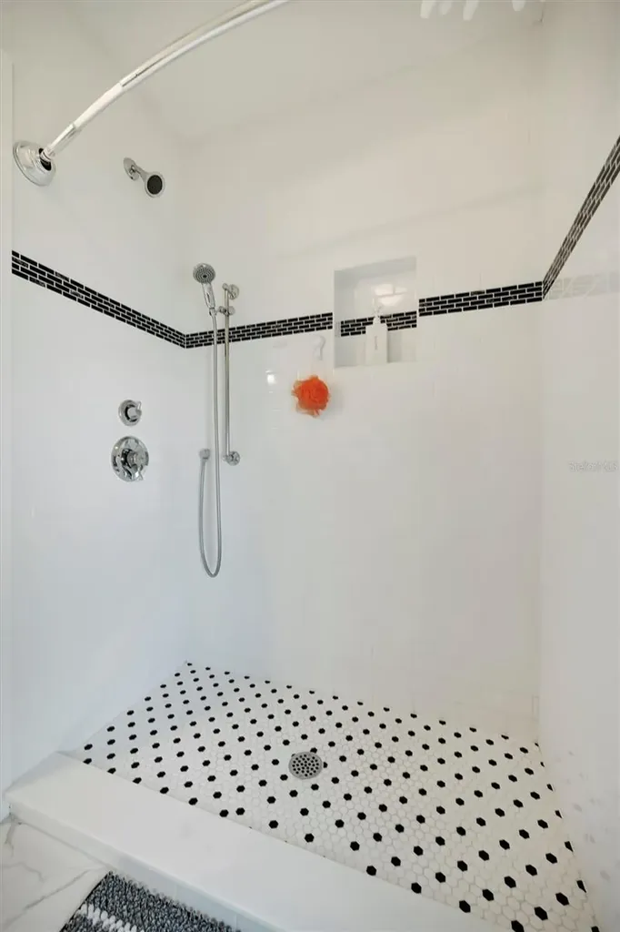 514 Key Royale Drive Bradenton Beach FL 34217