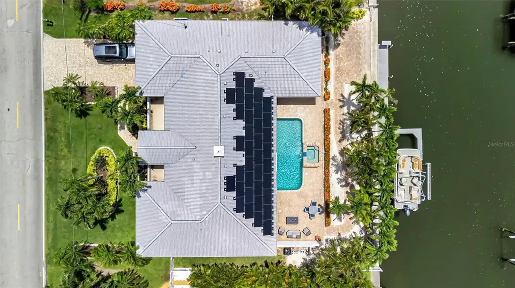 514 Key Royale Drive Bradenton Beach FL 34217