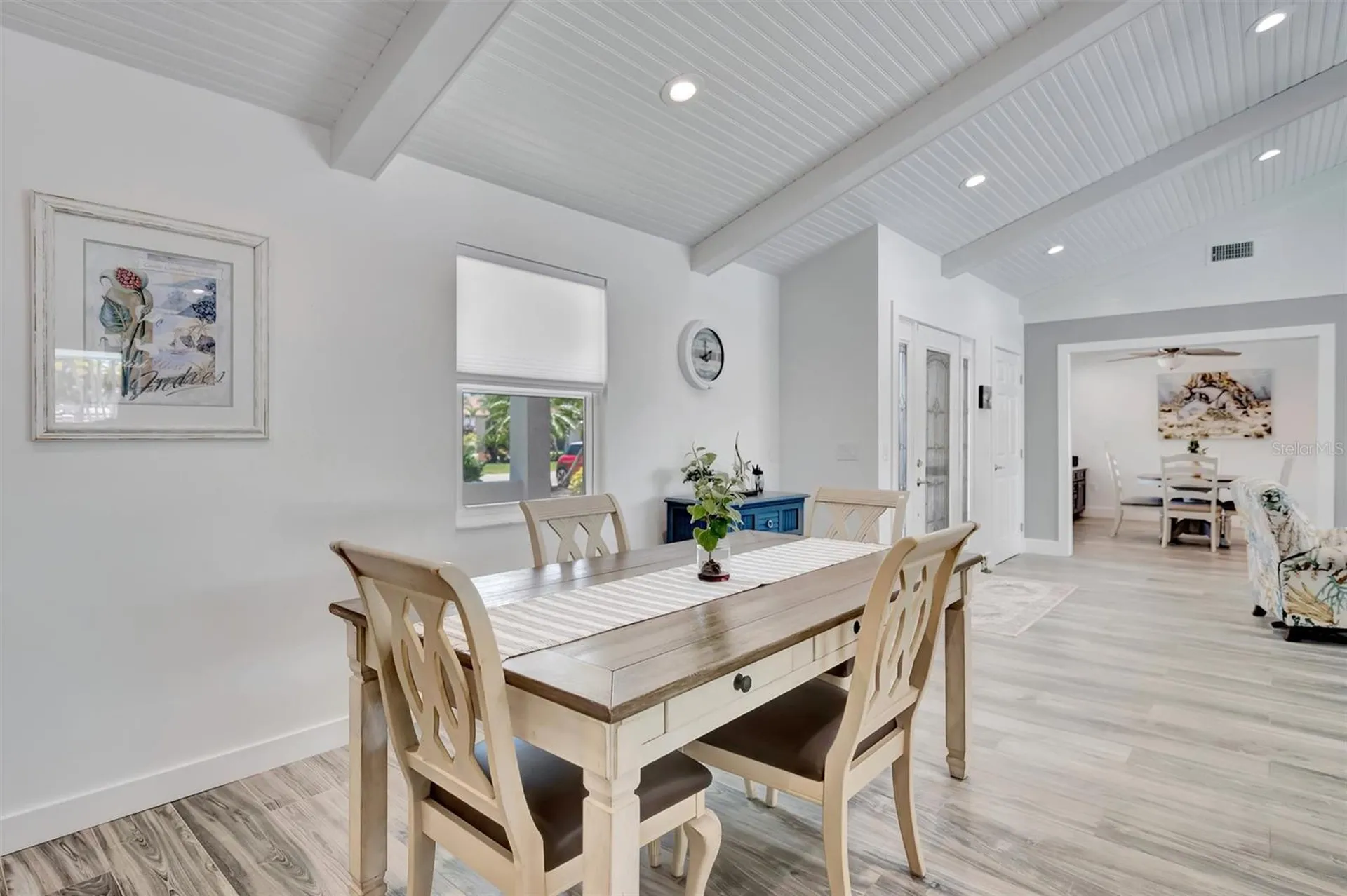 514 Key Royale Drive Bradenton Beach FL 34217